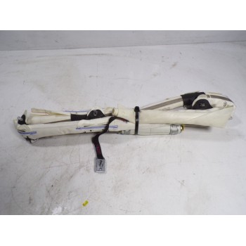 AIRBAG CORTINA DELANTERO DERECHO A2468601002 A2468601002 