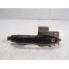 Recambio de maneta exterior delantera izquierda para kia picanto (ja) 1.0 cat referencia OEM IAM   