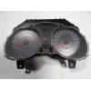 Recambio de cuadro instrumentos para nissan juke (f15) 1.2 16v cat referencia OEM IAM 24810BV16B  