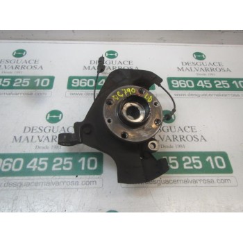 MANGUETA DELANTERA DERECHA 3647A1 