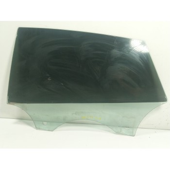 CRISTAL PUERTA TRASERO IZQUIERDO 8T8845205B 