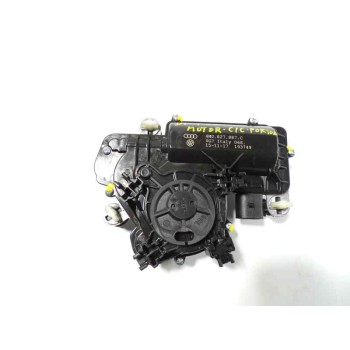 MOTOR C/C PORTON 4M0827887C 4M0827887C 
