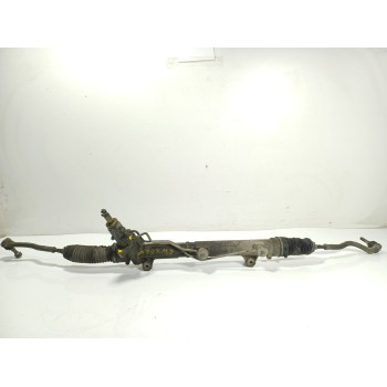 CREMALLERA DIRECCION A00000638916 