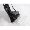Recambio de cerradura puerta trasera izquierda para hyundai i20 1.2 cat referencia OEM IAM 81410C8020 81410C8020 