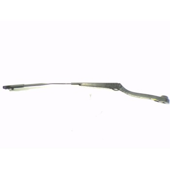 BRAZO LIMPIA DELANTERO DERECHO A2048200844 