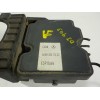 Recambio de abs para mercedes-benz clase a (w176) 1.8 cdi cat referencia OEM IAM A0084310112 A0084317512 13051341699