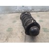 Recambio de amortiguador delantero derecho para audi a2 (8z) 1.4 referencia OEM IAM 8Z0413031AB  