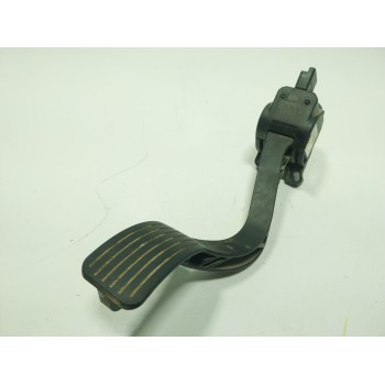 POTENCIOMETRO PEDAL 1601EA 9671416880 