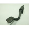 Recambio de potenciometro pedal para peugeot partner tepee 1.2 thp referencia OEM IAM 1601EA 9671416880 