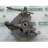 Recambio de mangueta delantera izquierda para peugeot 508 2.0 16v hdi fap referencia OEM IAM 3646A9  