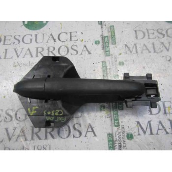 MANETA EXTERIOR DELANTERA DERECHA A9067600070 