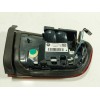 Recambio de piloto trasero derecho interior para bmw 1 (f20) 116 d referencia OEM IAM 63217359020 735902009 