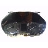 Recambio de cuadro instrumentos para hyundai i20 1.2 cat referencia OEM IAM 94003C8012 94003C8012 A2C1210790001