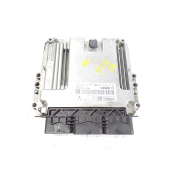 CENTRALITA MOTOR UCE C2Z22210 CX2312C520VD 0281018585