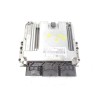 Recambio de centralita motor uce para jaguar xf 2.2 diesel cat referencia OEM IAM C2Z22210 CX2312C520VD 0281018585