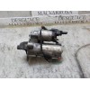 Recambio de motor arranque para ford c-max 1.6 tdci cat referencia OEM IAM 2109635  