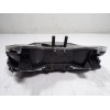 Recambio de cuadro instrumentos para nissan juke (f15) 1.2 16v cat referencia OEM IAM 24810BV16B  