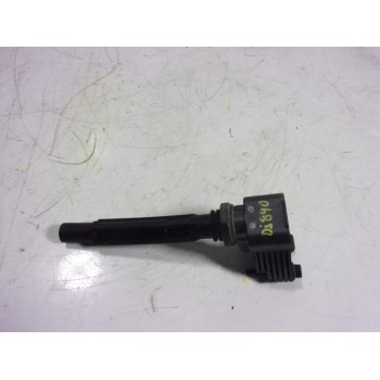 BOBINA 50050430 50050430 68211953AA