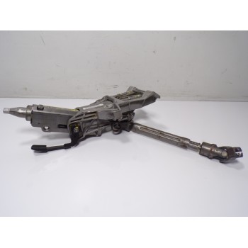 COLUMNA DIRECCION LR032355 BJ323C529DC 