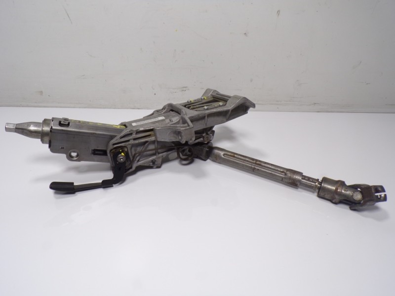 Recambio de columna direccion para land rover evoque 2.2 td4 cat referencia OEM IAM LR032355 BJ323C529DC 
