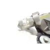 Recambio de motor limpia trasero para kia picanto (ja) 1.0 cat referencia OEM IAM  98700G6000 