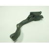Recambio de potenciometro pedal para peugeot partner tepee 1.2 thp referencia OEM IAM 1601EA 9671416880 