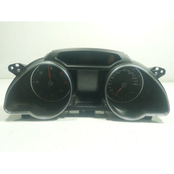 CUADRO INSTRUMENTOS 8T0920931D 8T0920931D 