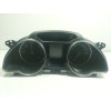 Recambio de cuadro instrumentos para audi a5 sportback (8ta) 2.0 tdi referencia OEM IAM 8T0920931D 8T0920931D 