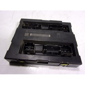 MODULO ELECTRONICO 4H0907064AL 4H0907064AL 