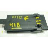 Recambio de modulo electronico para bmw x5 (g05, f95) xdrive 40 d mild-hybrid referencia OEM IAM 61357490465 749046501 