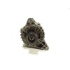 Recambio de alternador para mercedes-benz clase b (w246) 1.8 cdi cat referencia OEM IAM A0009063322 A0009063322 0125711028