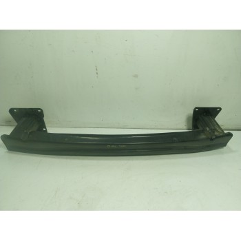 REFUERZO PARAGOLPES TRASERO 8X0807309 