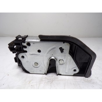 CERRADURA PUERTA DELANTERA IZQUIERDA 51217229461 7229461 