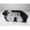 Recambio de cerradura puerta delantera izquierda para bmw serie 5 lim. (f10) 530d xdrive referencia OEM IAM 51217229461 7229461 