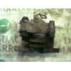 Recambio de pinza freno trasera izquierda para peugeot 406 berlina (s1/s2) 2.0 hdi cat referencia OEM IAM   