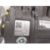 Recambio de compresor aire acondicionado para volkswagen golf vi (5k1) 1.6 tdi referencia OEM IAM 5K0820803 4471503372 