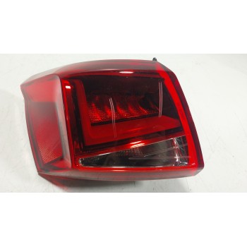 PILOTO TRASERO IZQUIERDO 6F9945207B 6F9945207B 