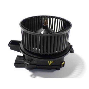 MOTOR CALEFACCION 4M1820021 4M1820021B CZ997008