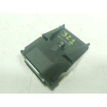 MODULO ELECTRONICO 284G35SH3B 284G35SH3B 