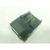 Recambio de modulo electronico para nissan leaf (ze1) electric referencia OEM IAM 284G35SH3B 284G35SH3B 