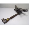 Recambio de columna direccion para land rover evoque 2.2 td4 cat referencia OEM IAM LR032355 BJ323C529DC 