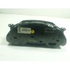 Recambio de cuadro instrumentos para audi a5 sportback (8ta) 2.0 tdi referencia OEM IAM 8T0920931D 8T0920931D 