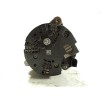 Recambio de alternador para mercedes-benz clase b (w246) 1.8 cdi cat referencia OEM IAM A0009063322 A0009063322 0125711028