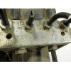 Recambio de abs para mercedes-benz clase a (w176) 1.8 cdi cat referencia OEM IAM A0084310112 A0084317512 13051341699