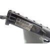 Recambio de radiador agua para bmw serie 3 berlina (e90) 2.0 turbodiesel cat referencia OEM IAM 17117788903 7788903 