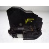 Recambio de cerradura puerta delantera izquierda para bmw serie 5 lim. (f10) 530d xdrive referencia OEM IAM 51217229461 7229461 