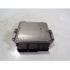 Recambio de centralita motor uce para jaguar xf 2.2 diesel cat referencia OEM IAM C2Z22210 CX2312C520VD 0281018585