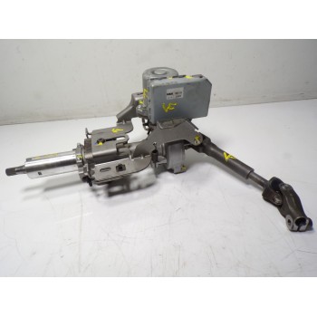 COLUMNA DIRECCION 488100812R 488100422R 