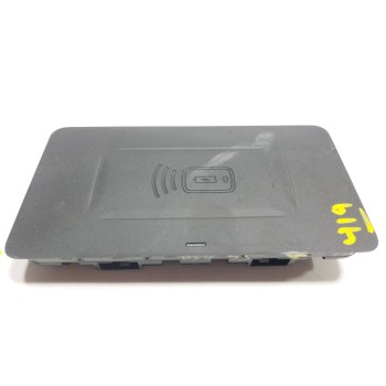 MODULO ELECTRONICO 84105A7F847 84105A82C19 