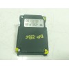 Recambio de modulo electronico para nissan leaf (ze1) electric referencia OEM IAM 284G35SH3B 284G35SH3B 
